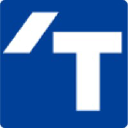 Applied Chemical Technology