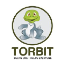 Torbit Consulting