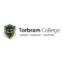 Torbram College of Business, Technology & Healthcare