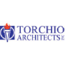 Torchio Architects