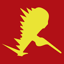 Torchmaster Australia