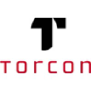 Torcon, Inc.