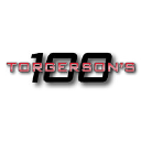 Torgersons Llc