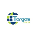 Torgos Events