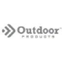 The Outdoor Recreation Group