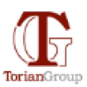 Torian Group, Inc.