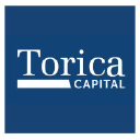 Torica Capital