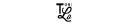 Tori Lo Designs
