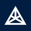 Torinit Technologies Inc.