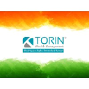 Torin Wealth Management | CFA charterholder
