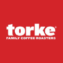 Torke Coffee Roasting Company