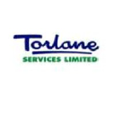 TORLANE SERVICES LIMITED
