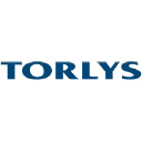 TORLYS