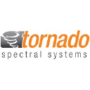Tornado Spectral Systems