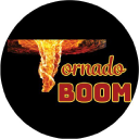 Tornado BOOM