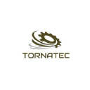 TORNATEC GmbH