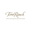 Torn Ranch, Inc.