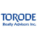 Torode Realty Advisors Inc.