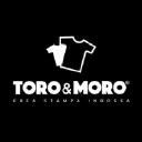 Toro & Moro