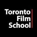 Toronto Film School - Dundas Campus A