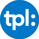 Toronto Public Library Foundation