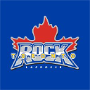 Toronto Rock Lacrosse Inc