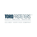 Torq Fasteners LLP