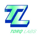 Torq Labs Inc