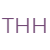 Torquay Holistic Health