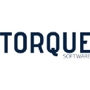 Torque Software