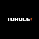 Torque Fitness