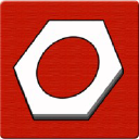 Torque Tools Inc.