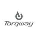 Torqway