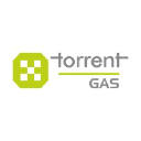 Torrent Gas