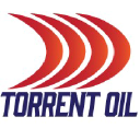 Torrent Oil LLC