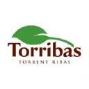 Torribas S.A.