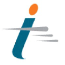 Torsion Industries-Mumbai