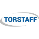 Torstaff Personnel