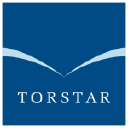 Star Media Group Ltd