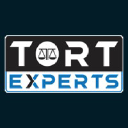 Tort Experts