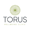 Torus Wellbeing Clinic