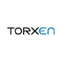 Torxen Resources Ltd