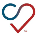 Texas Organ Sharing Alliance