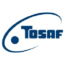 TOSAF COMPOUNDS LTD, ISRAEL.
