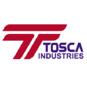 Tosca Industries