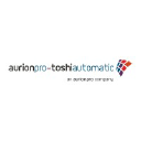 Toshi Automatic Systems Pvt Ltd