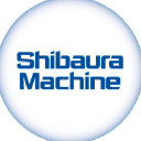 Toshiba Machine (India) Pvt Ltd