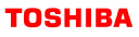 Toshiba Johnson Elevators India Pvt Ltd