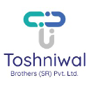 Toshniwal Brothers Delhi Pvt Ltd
