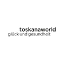 Toskanaworld AG